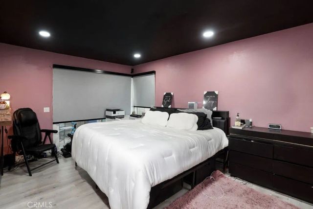 16519 Poppyglen, Cerritos, CA 90703