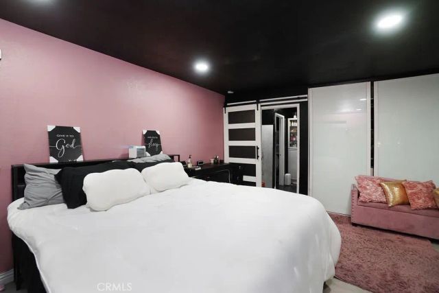 16519 Poppyglen, Cerritos, CA 90703