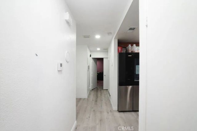 16519 Poppyglen, Cerritos, CA 90703
