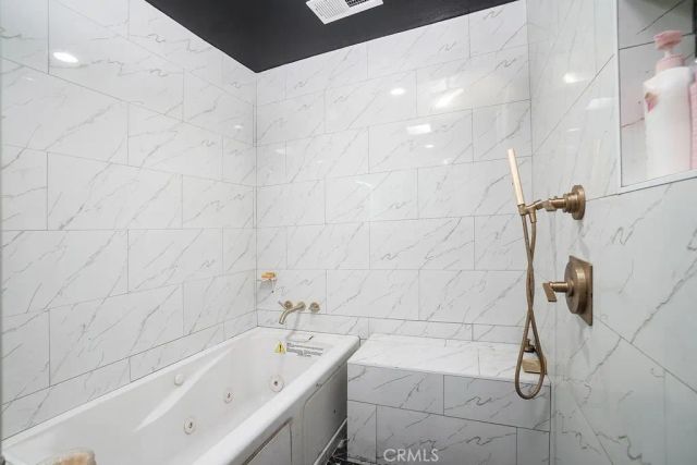 16519 Poppyglen, Cerritos, CA 90703