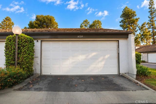 16519 Poppyglen, Cerritos, CA 90703