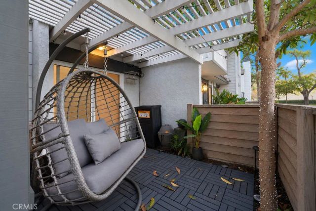 16519 Poppyglen, Cerritos, CA 90703