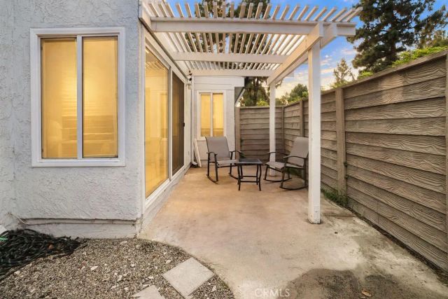 16519 Poppyglen, Cerritos, CA 90703