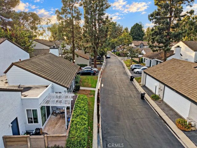 16519 Poppyglen, Cerritos, CA 90703