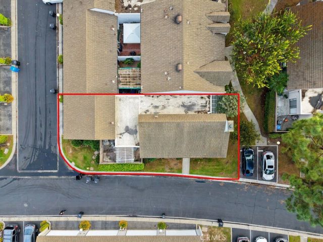 16519 Poppyglen, Cerritos, CA 90703