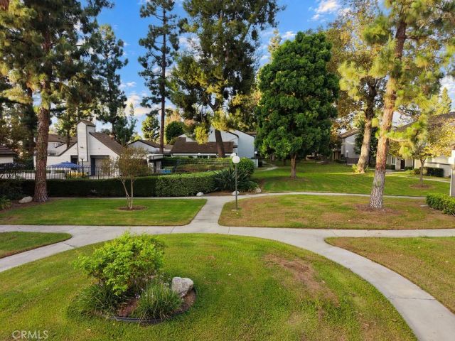 16519 Poppyglen, Cerritos, CA 90703
