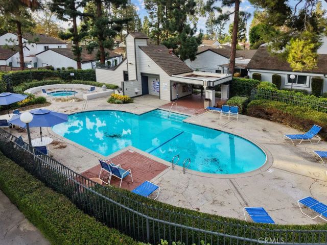 16519 Poppyglen, Cerritos, CA 90703