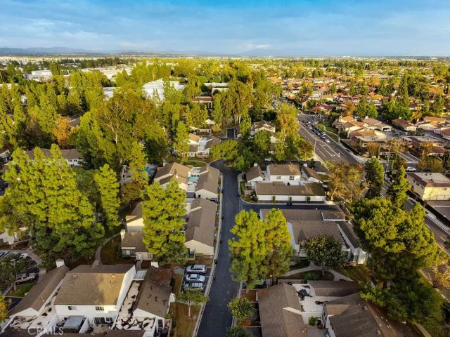 16519 Poppyglen, Cerritos, CA 90703