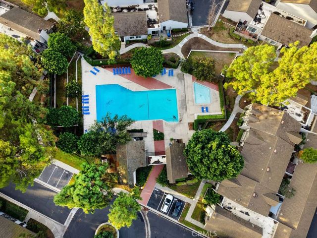 16519 Poppyglen, Cerritos, CA 90703