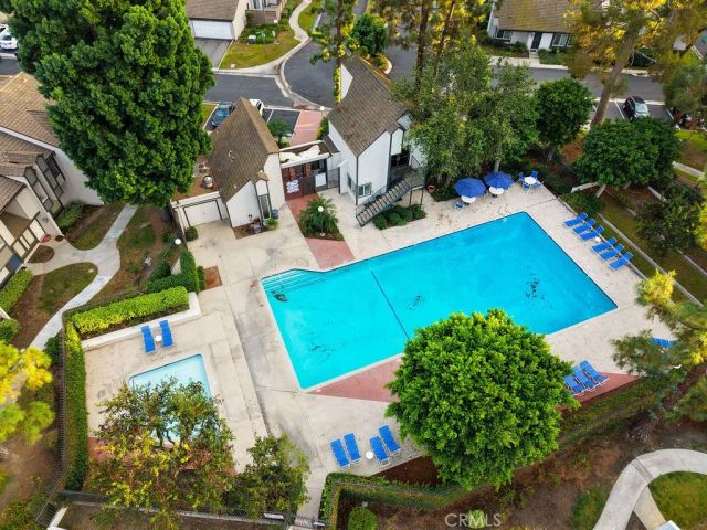 16519 Poppyglen, Cerritos, CA 90703
