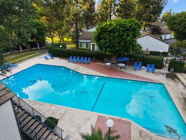 16519 Poppyglen, Cerritos, CA 90703