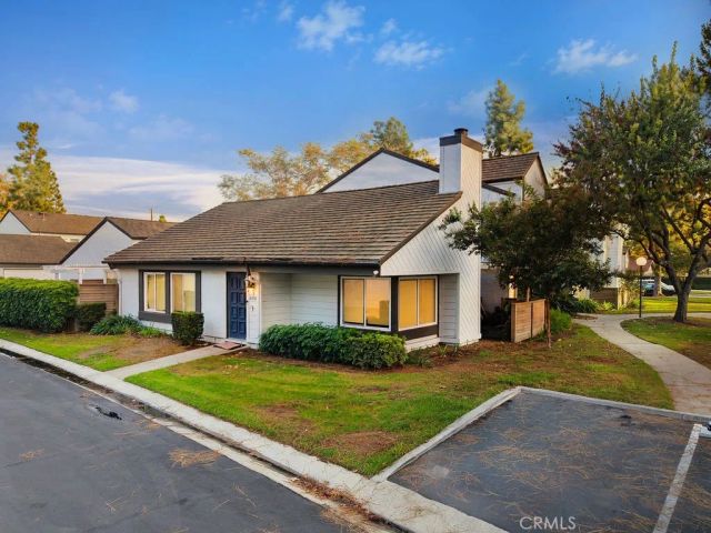 16519 Poppyglen, Cerritos, CA 90703