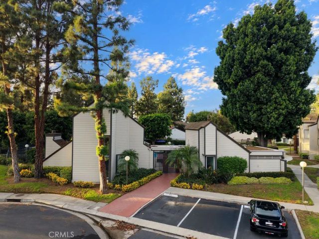 16519 Poppyglen, Cerritos, CA 90703