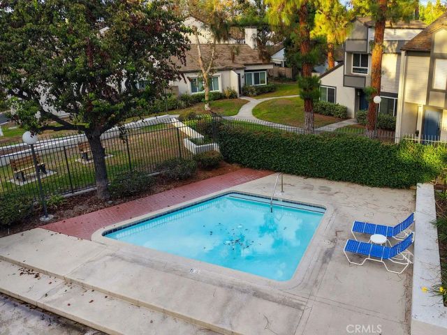 16519 Poppyglen, Cerritos, CA 90703