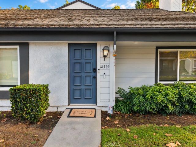 16519 Poppyglen, Cerritos, CA 90703