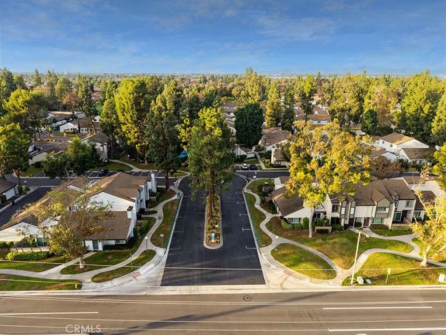 16519 Poppyglen, Cerritos, CA 90703