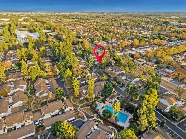 16519 Poppyglen, Cerritos, CA 90703