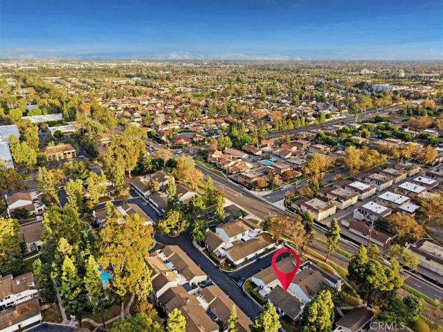 16519 Poppyglen, Cerritos, CA 90703