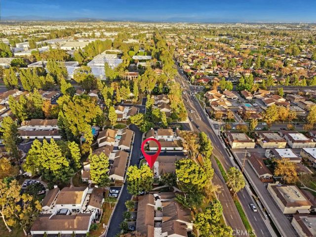 16519 Poppyglen, Cerritos, CA 90703