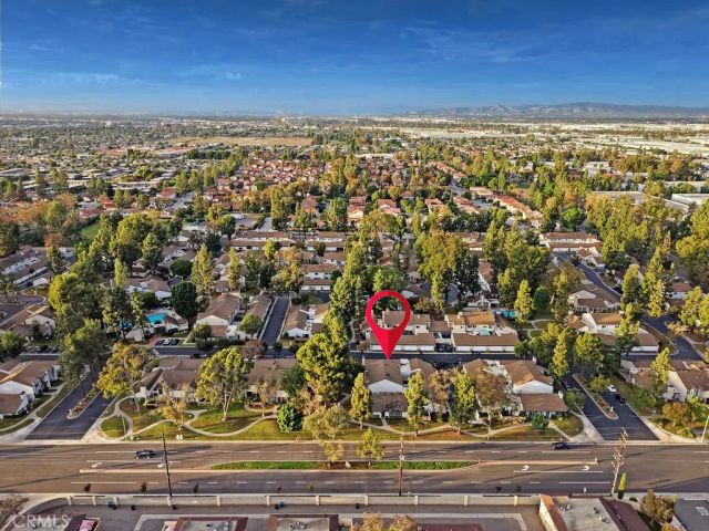 16519 Poppyglen, Cerritos, CA 90703