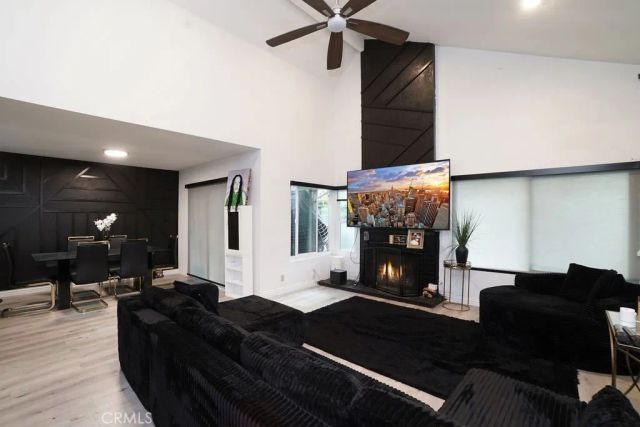 16519 Poppyglen, Cerritos, CA 90703