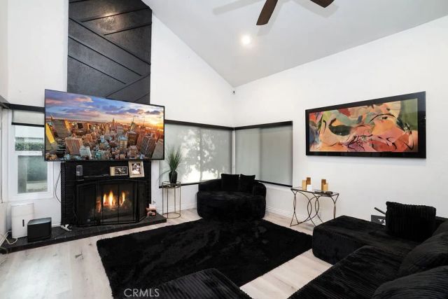 16519 Poppyglen, Cerritos, CA 90703