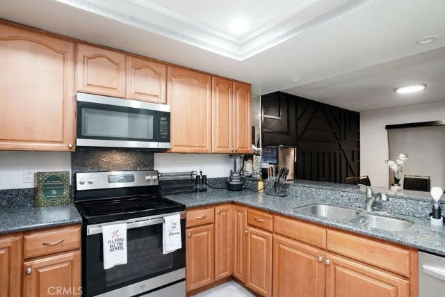 16519 Poppyglen, Cerritos, CA 90703
