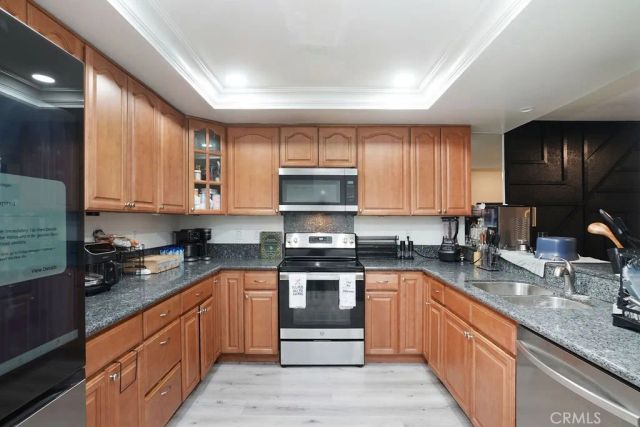 16519 Poppyglen, Cerritos, CA 90703