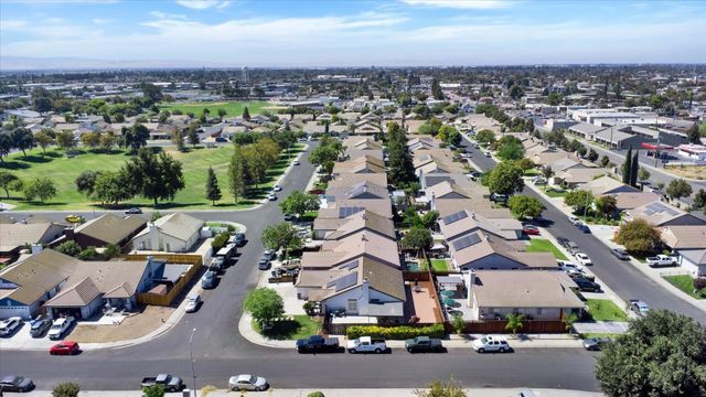 1093 Lambdin Street, Manteca, CA 95336