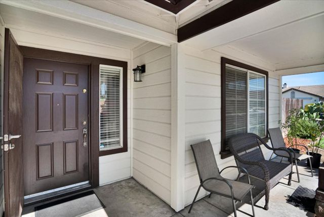 1093 Lambdin Street, Manteca, CA 95336