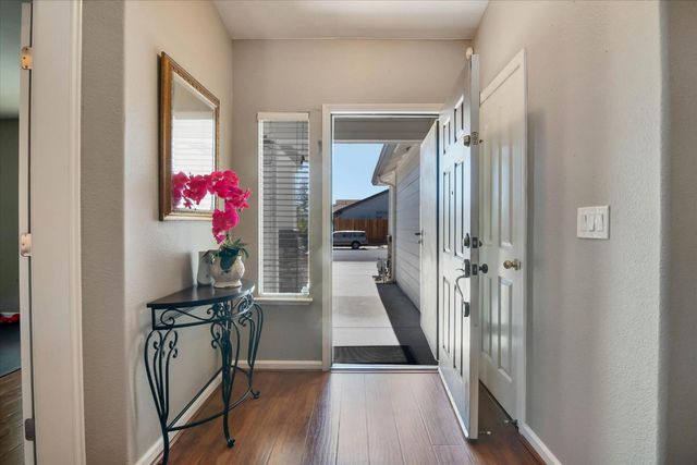 1093 Lambdin Street, Manteca, CA 95336