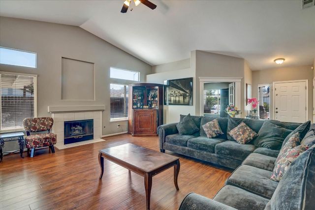 1093 Lambdin Street, Manteca, CA 95336