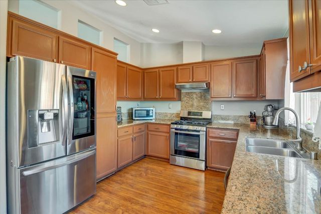 1093 Lambdin Street, Manteca, CA 95336