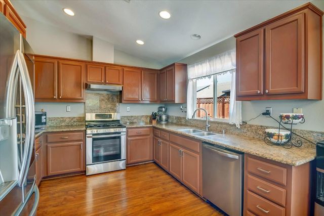 1093 Lambdin Street, Manteca, CA 95336