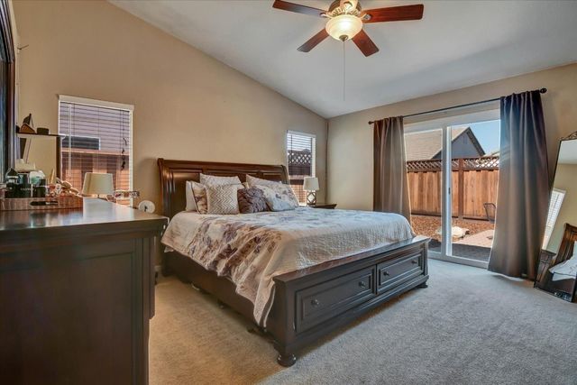 1093 Lambdin Street, Manteca, CA 95336