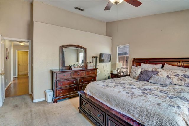 1093 Lambdin Street, Manteca, CA 95336