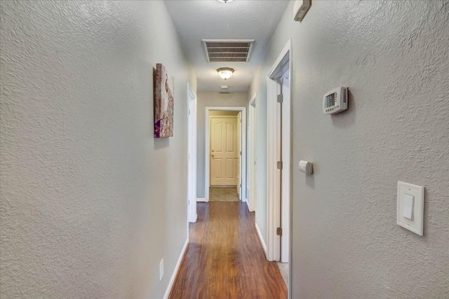 1093 Lambdin Street, Manteca, CA 95336