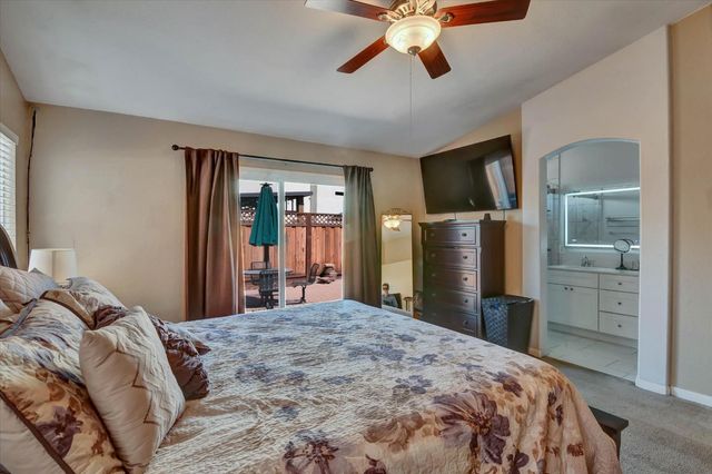 1093 Lambdin Street, Manteca, CA 95336
