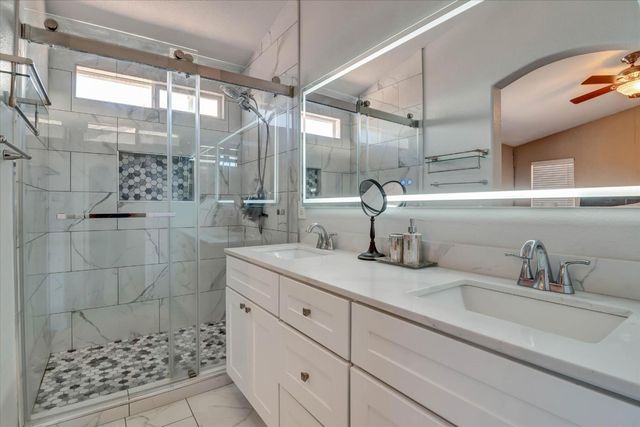 1093 Lambdin Street, Manteca, CA 95336