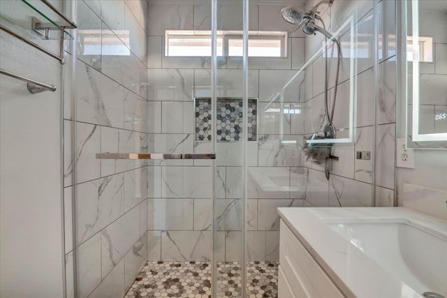 1093 Lambdin Street, Manteca, CA 95336