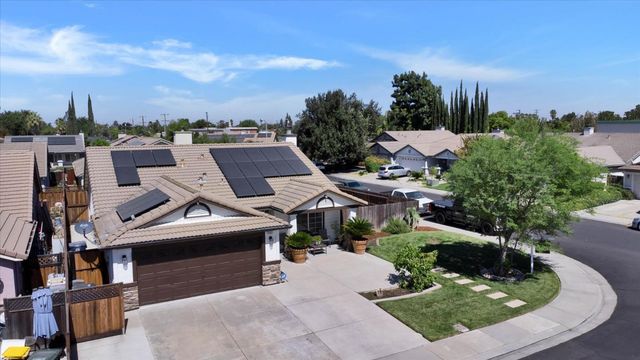 1093 Lambdin Street, Manteca, CA 95336