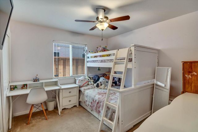 1093 Lambdin Street, Manteca, CA 95336