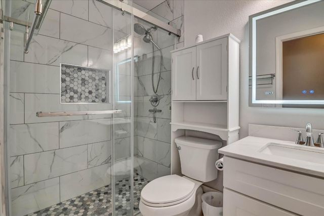 1093 Lambdin Street, Manteca, CA 95336