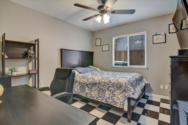 1093 Lambdin Street, Manteca, CA 95336