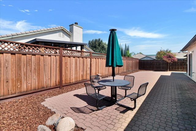 1093 Lambdin Street, Manteca, CA 95336