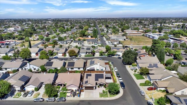 1093 Lambdin Street, Manteca, CA 95336