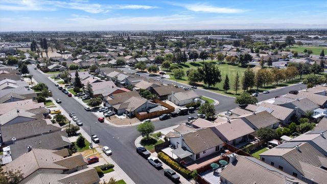 1093 Lambdin Street, Manteca, CA 95336
