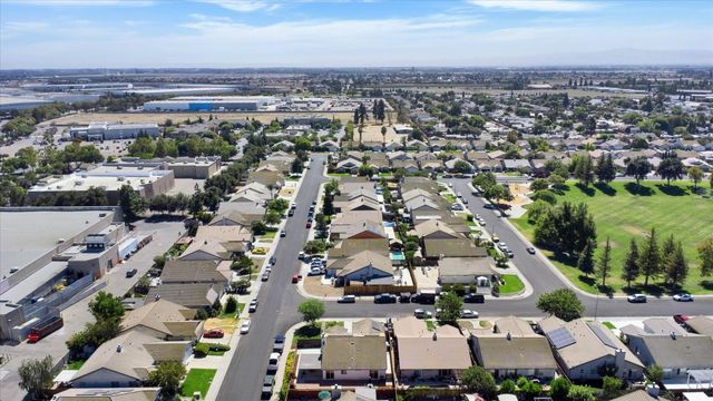 1093 Lambdin Street, Manteca, CA 95336