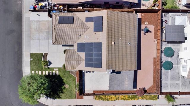 1093 Lambdin Street, Manteca, CA 95336