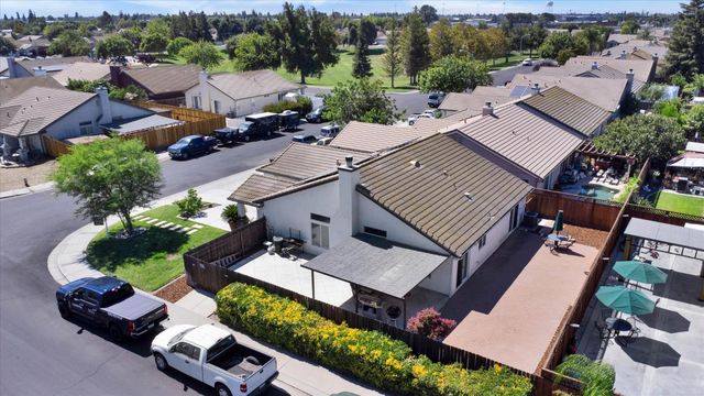 1093 Lambdin Street, Manteca, CA 95336